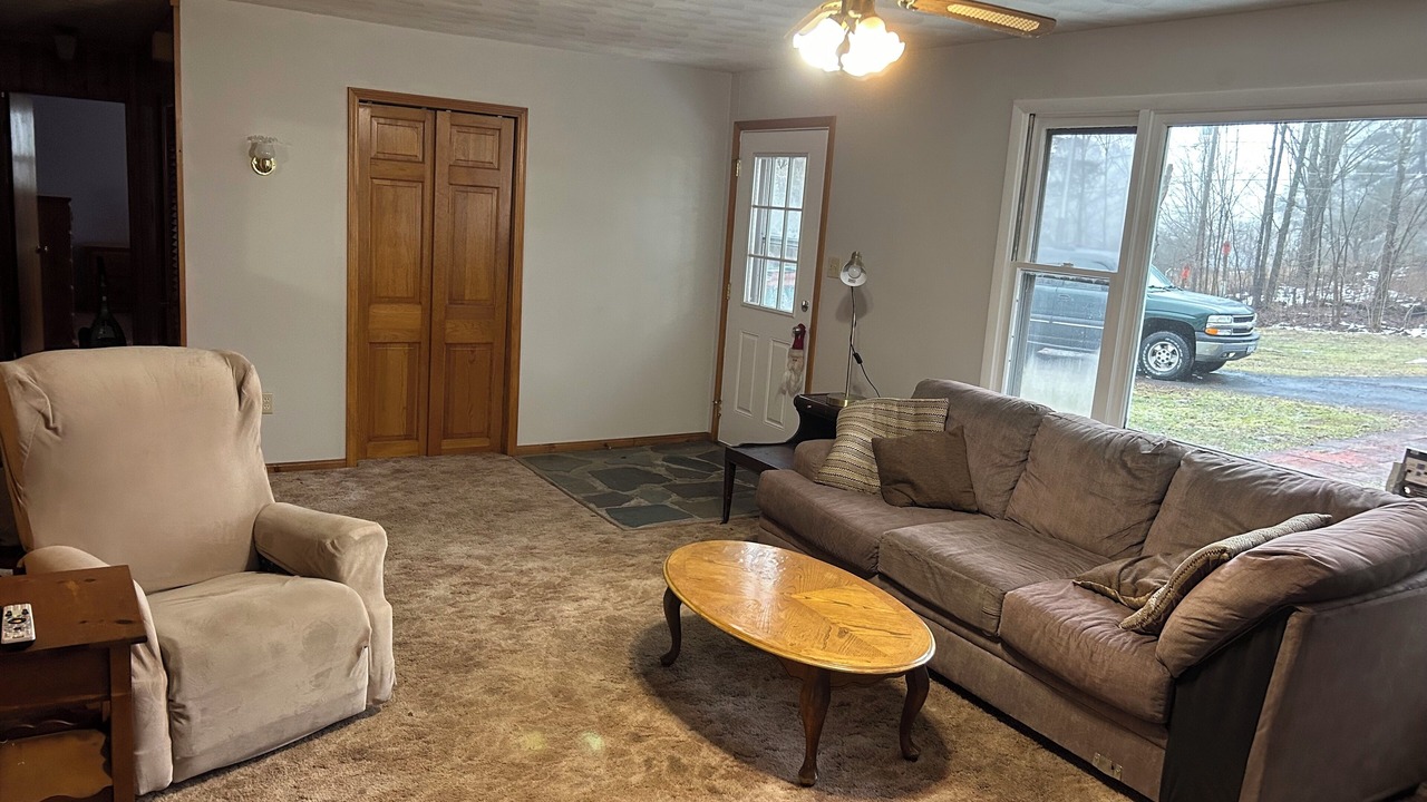 Photo of Livingroom in Taberg