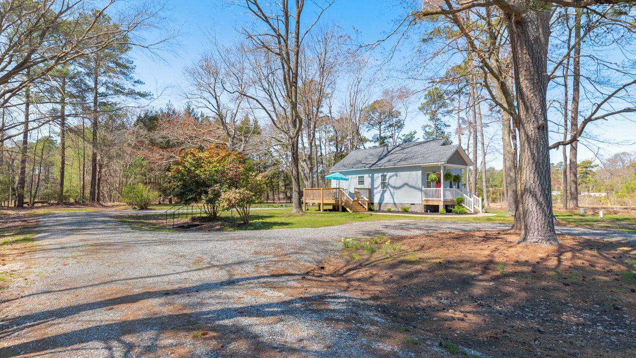 Photo of Others in Deltaville