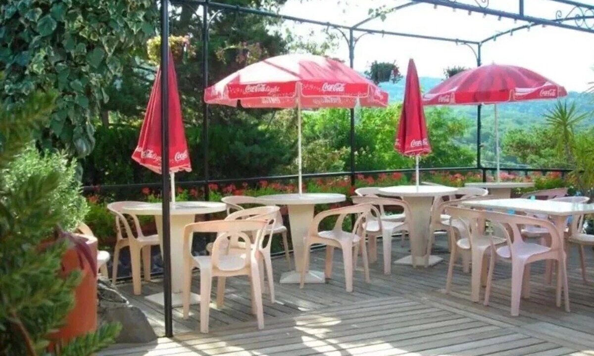 Photo of Outdoor in Darbres