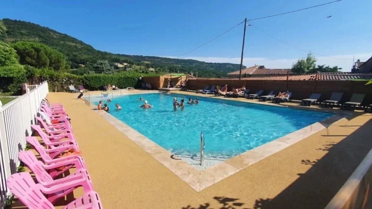 Photo of Outdoor in Darbres