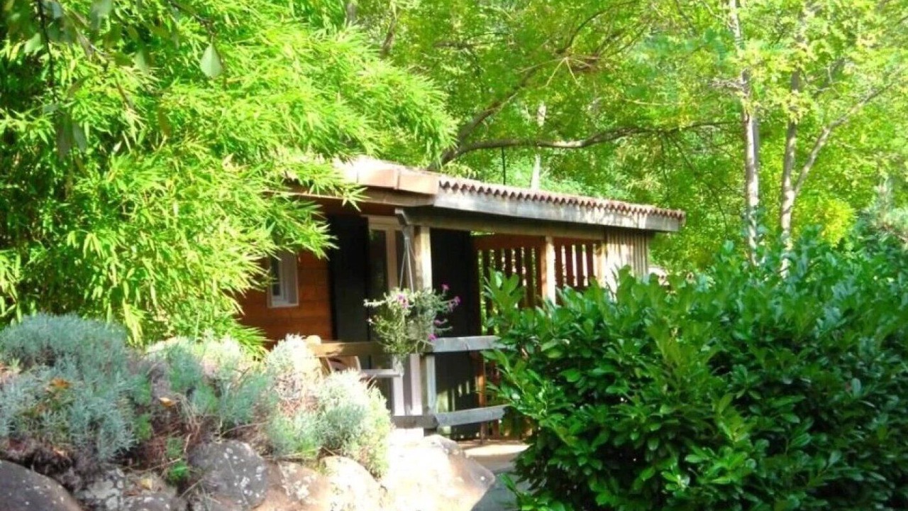 Photo of Outdoor in Darbres