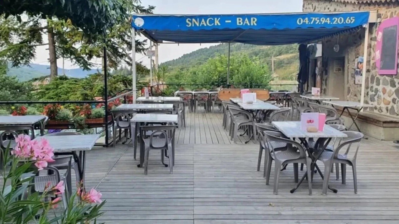 Photo of Outdoor in Darbres