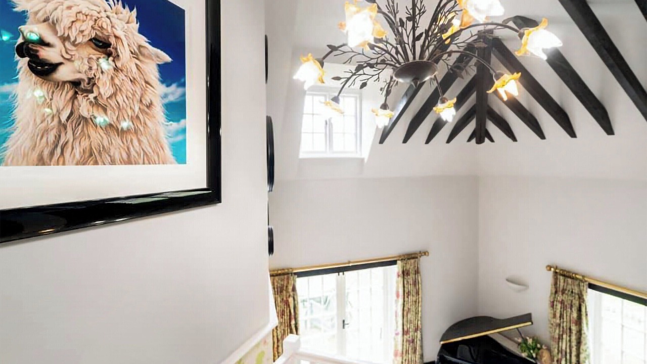 Photo of Others in Ashby Saint Ledgers