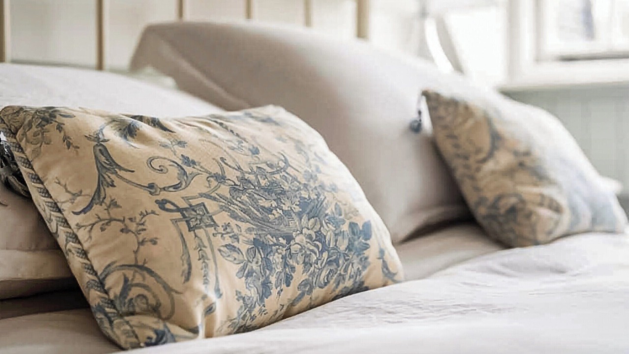 Photo of Others in Ashby Saint Ledgers