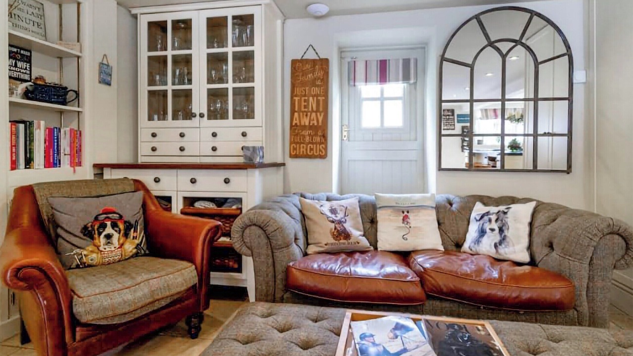 Photo of Others in Ashby Saint Ledgers