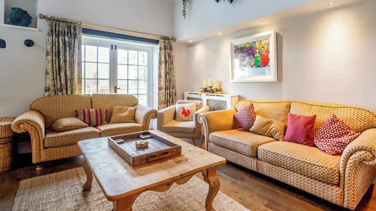 Photo of Others in Ashby Saint Ledgers