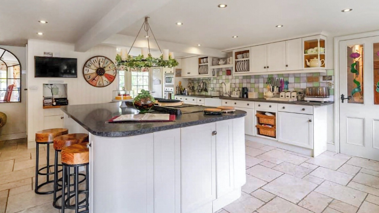 Photo of Others in Ashby Saint Ledgers