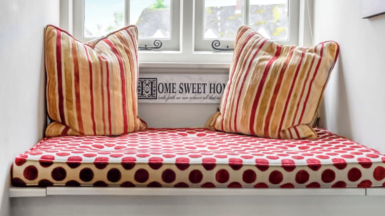 Photo of Others in Ashby Saint Ledgers