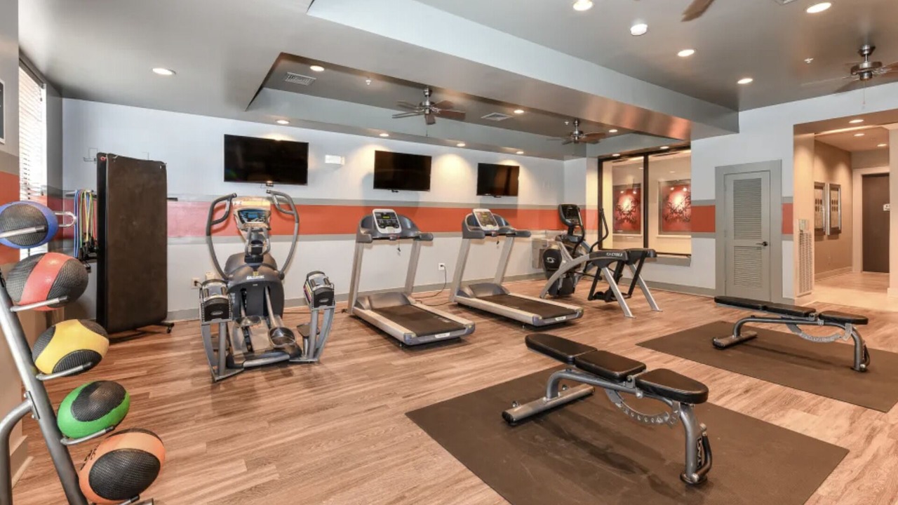 Photo of Others in New Pathways