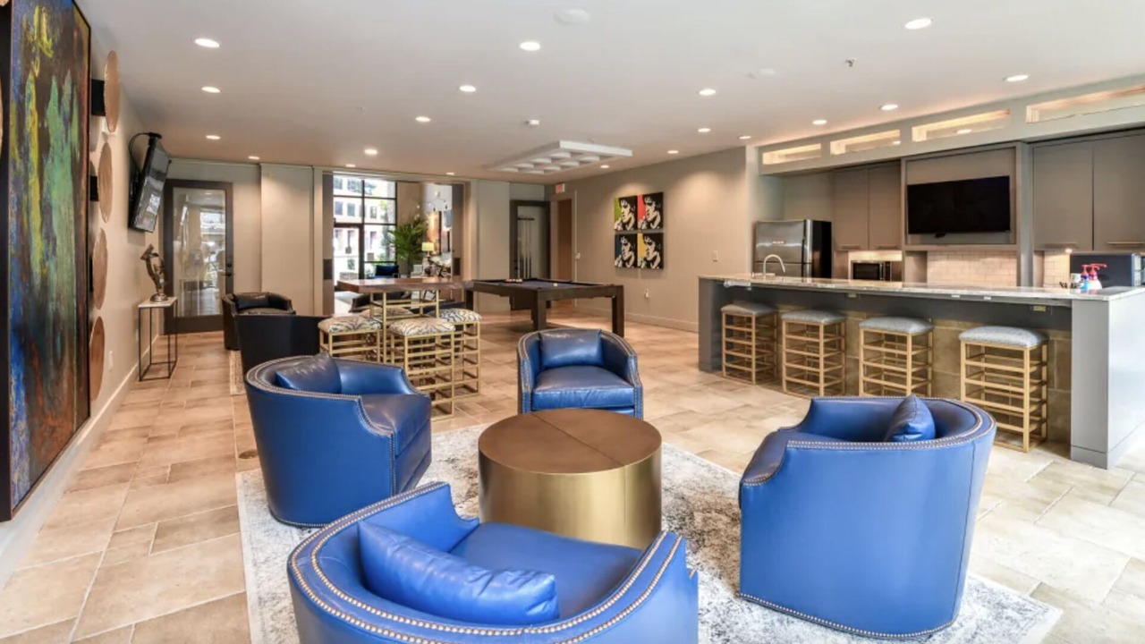 Photo of Others in New Pathways