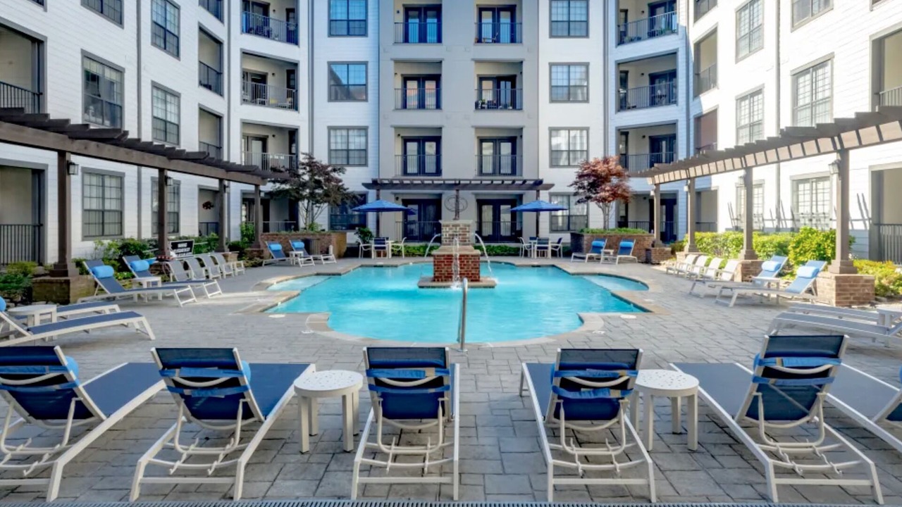 Photo of Outdoor in New Pathways