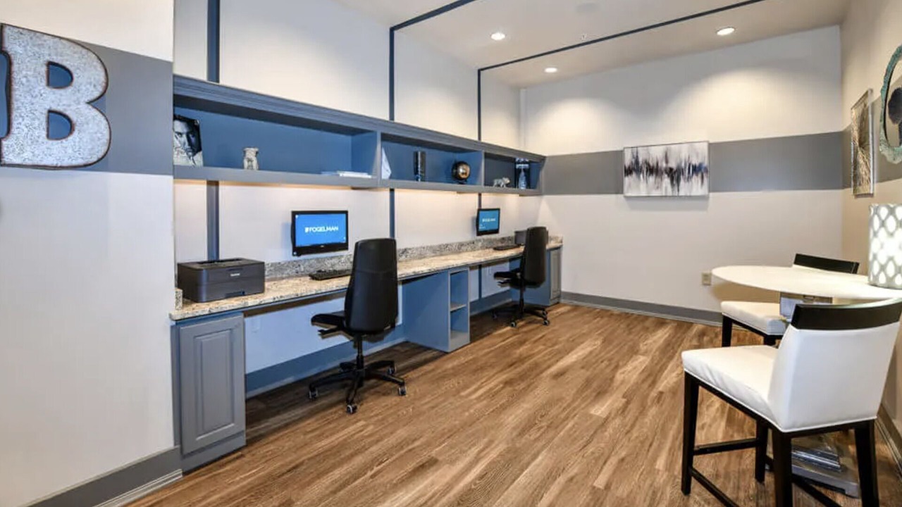 Photo of Others in New Pathways