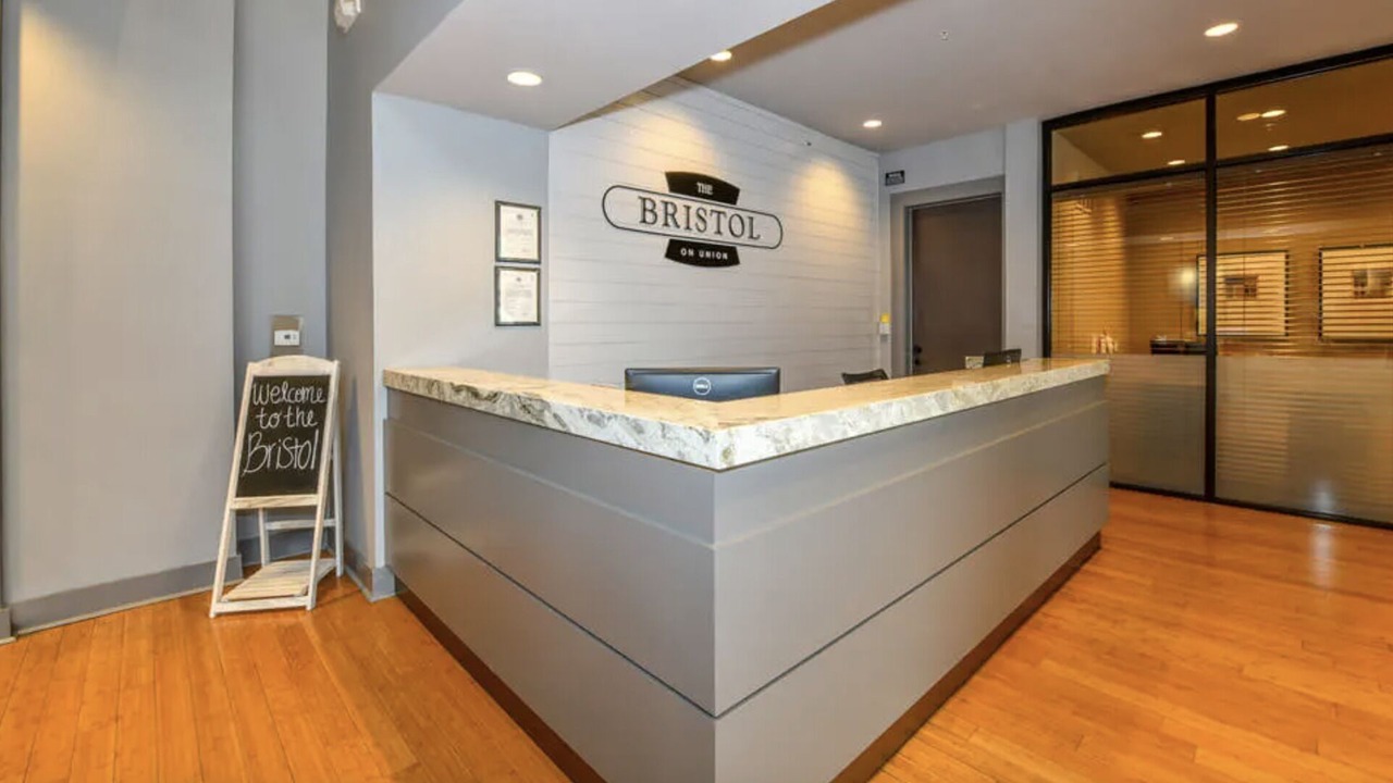 Photo of Others in New Pathways