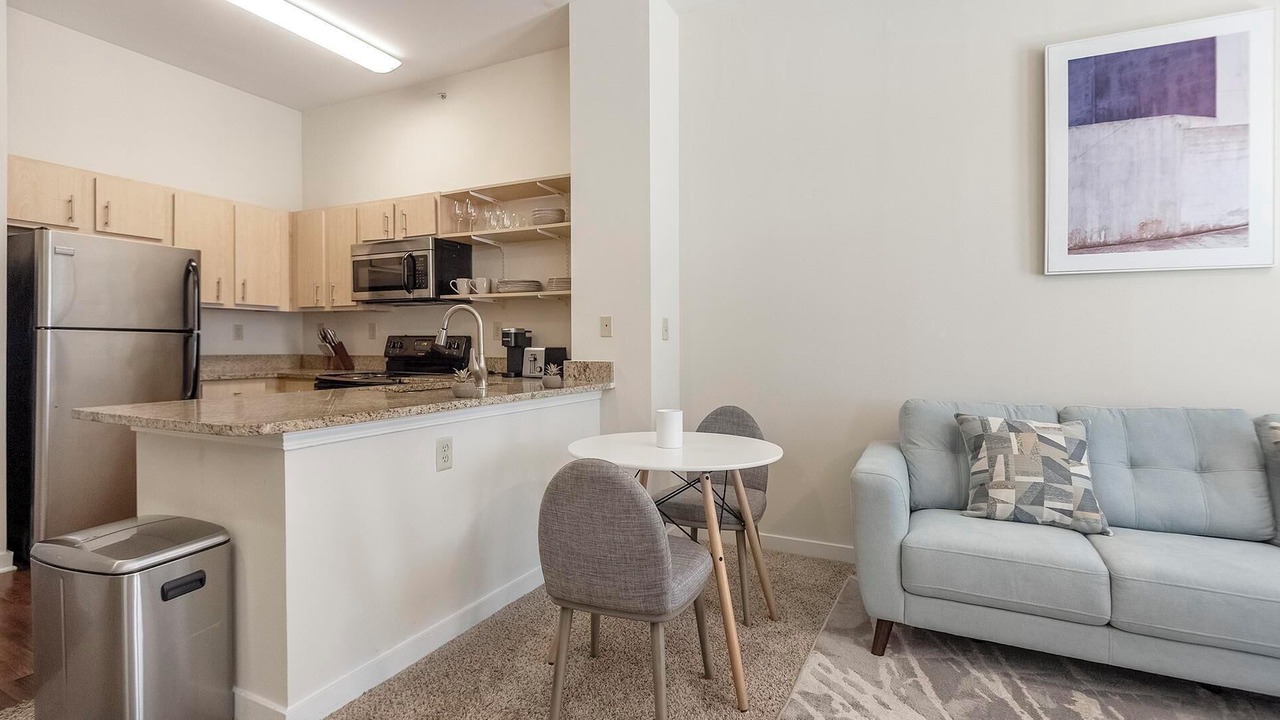 Photo of Others in New Pathways