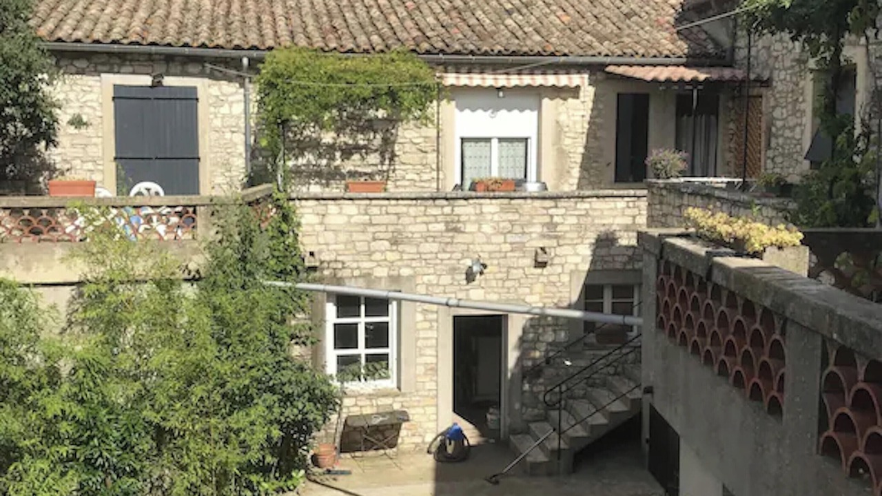 Photo of Outdoor in Orgnac-l'Aven