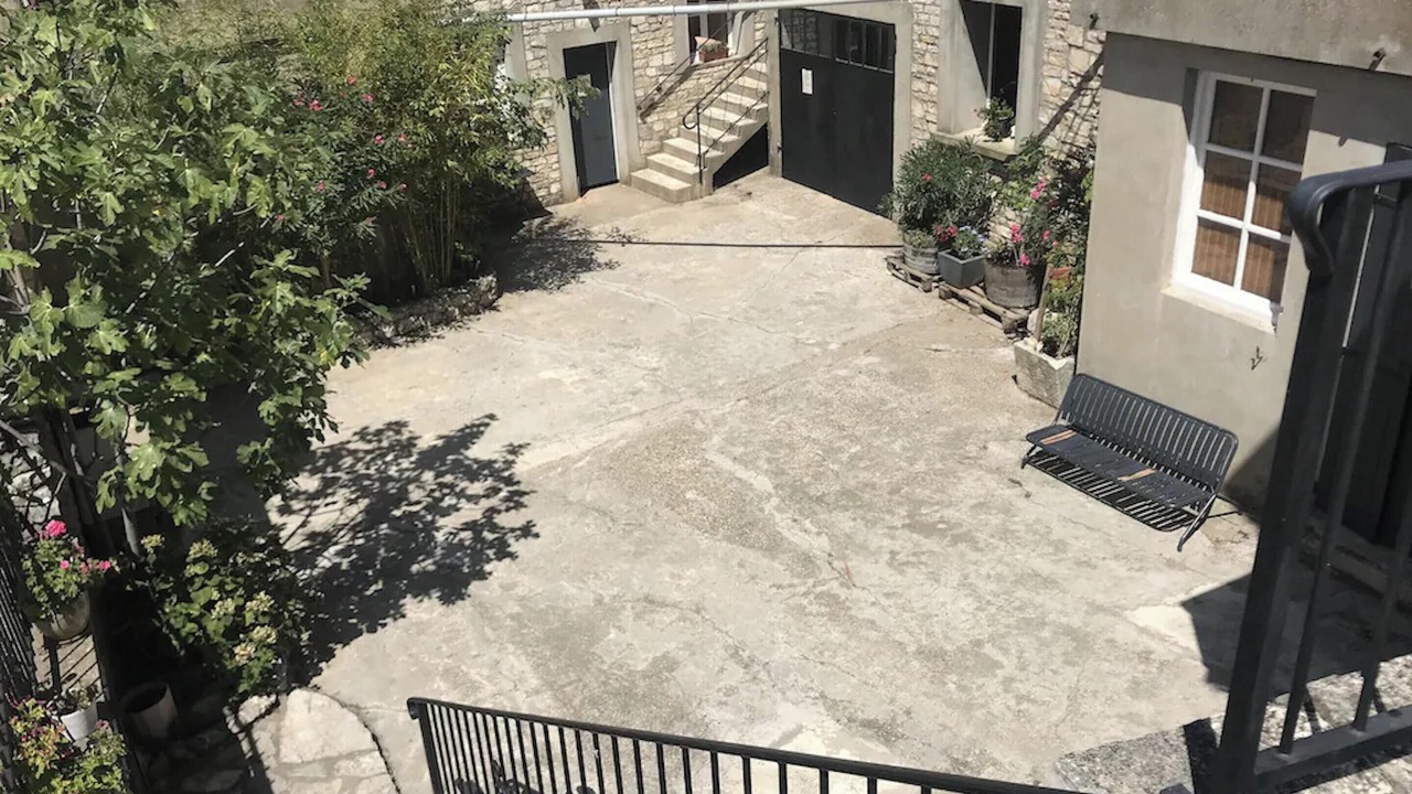 Photo of Outdoor in Orgnac-l'Aven