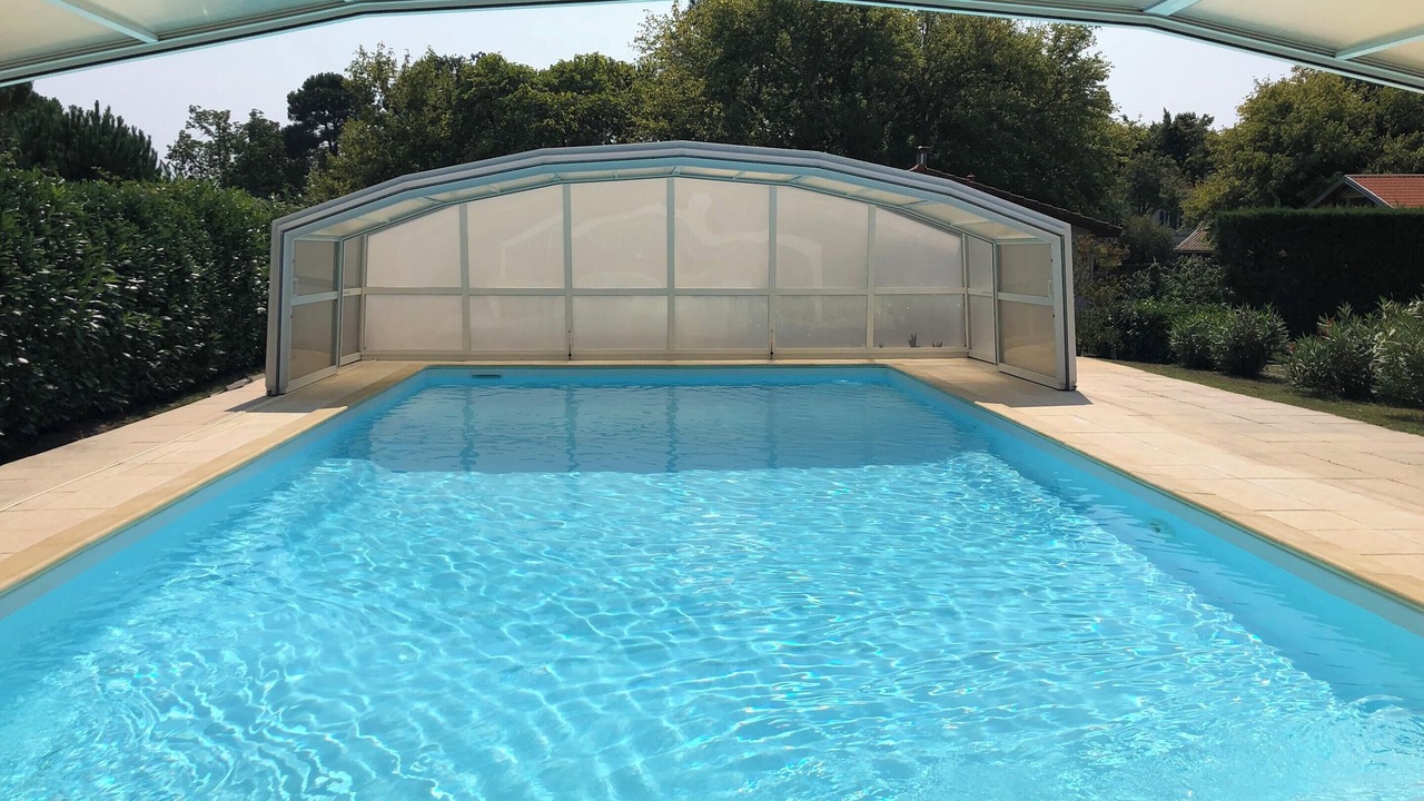 Photo of Outdoor in Pontenx-les-Forges