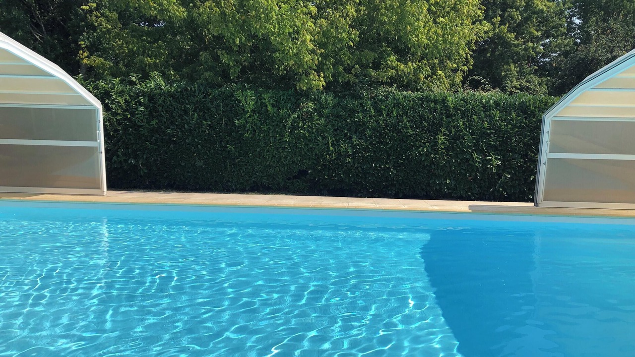 Photo of Outdoor in Pontenx-les-Forges