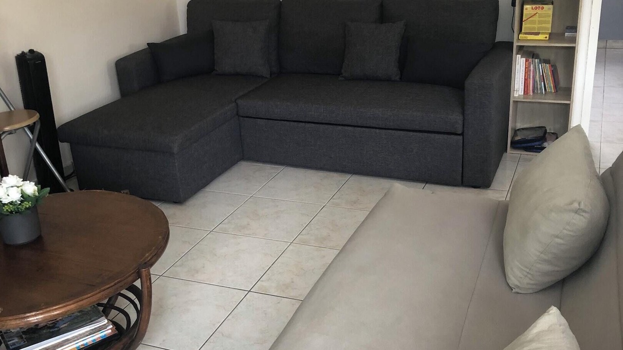 Photo of Livingroom in Pontenx-les-Forges