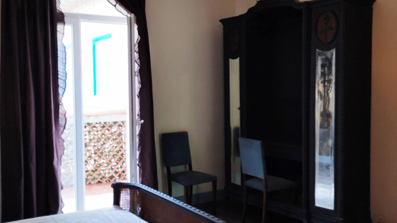 Photo of Bedroom in Durban-Corbieres