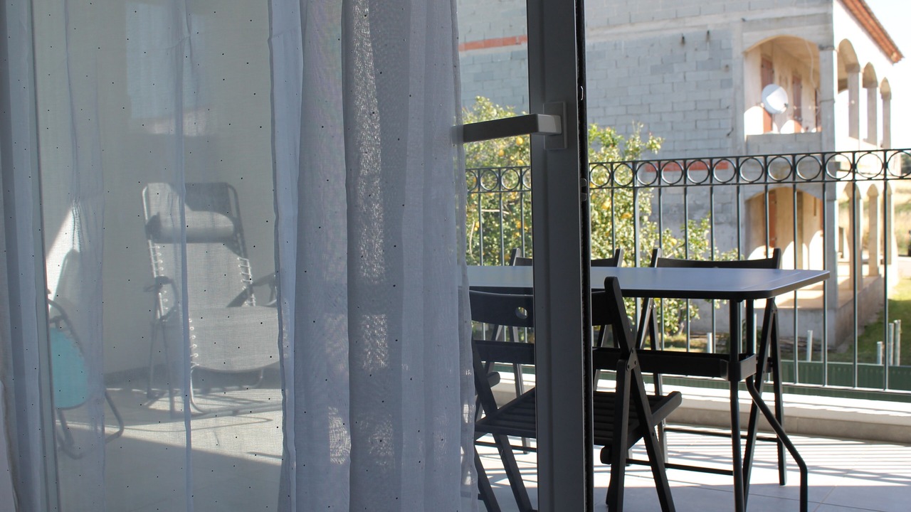 Photo of Outdoor in Aleria