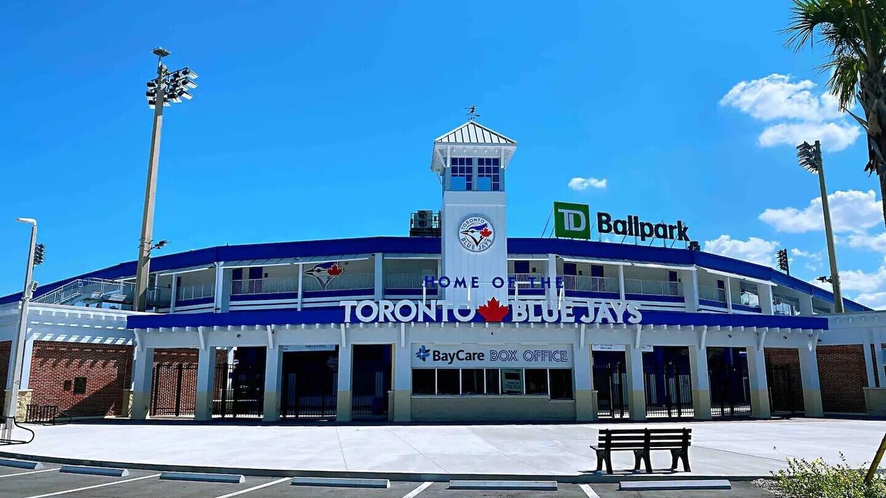 Photo of Others in Dunedin