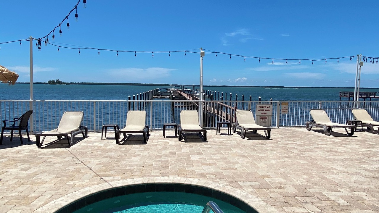 Photo of Outdoor in Dunedin