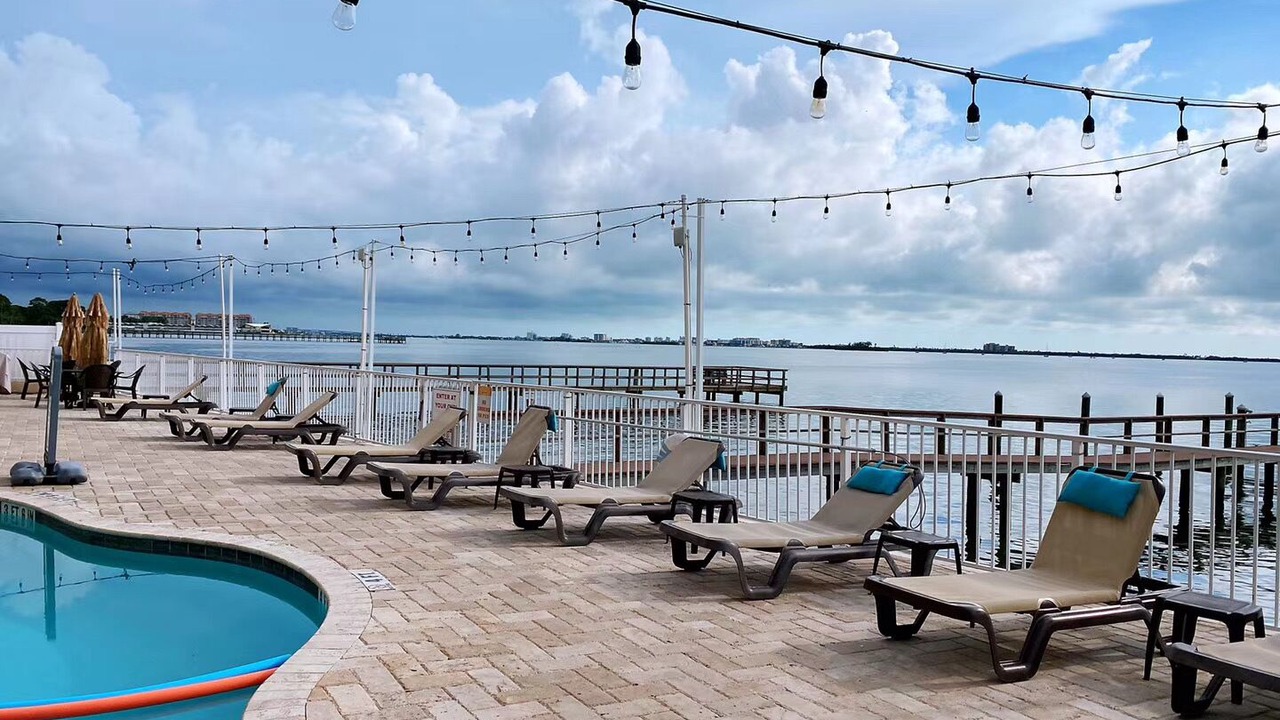 Photo of Outdoor in Dunedin