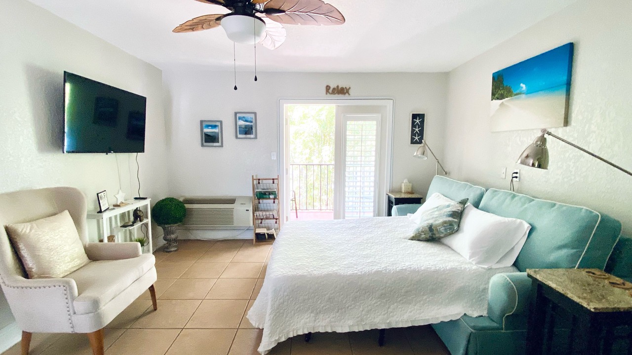 Photo of Livingroom in Dunedin