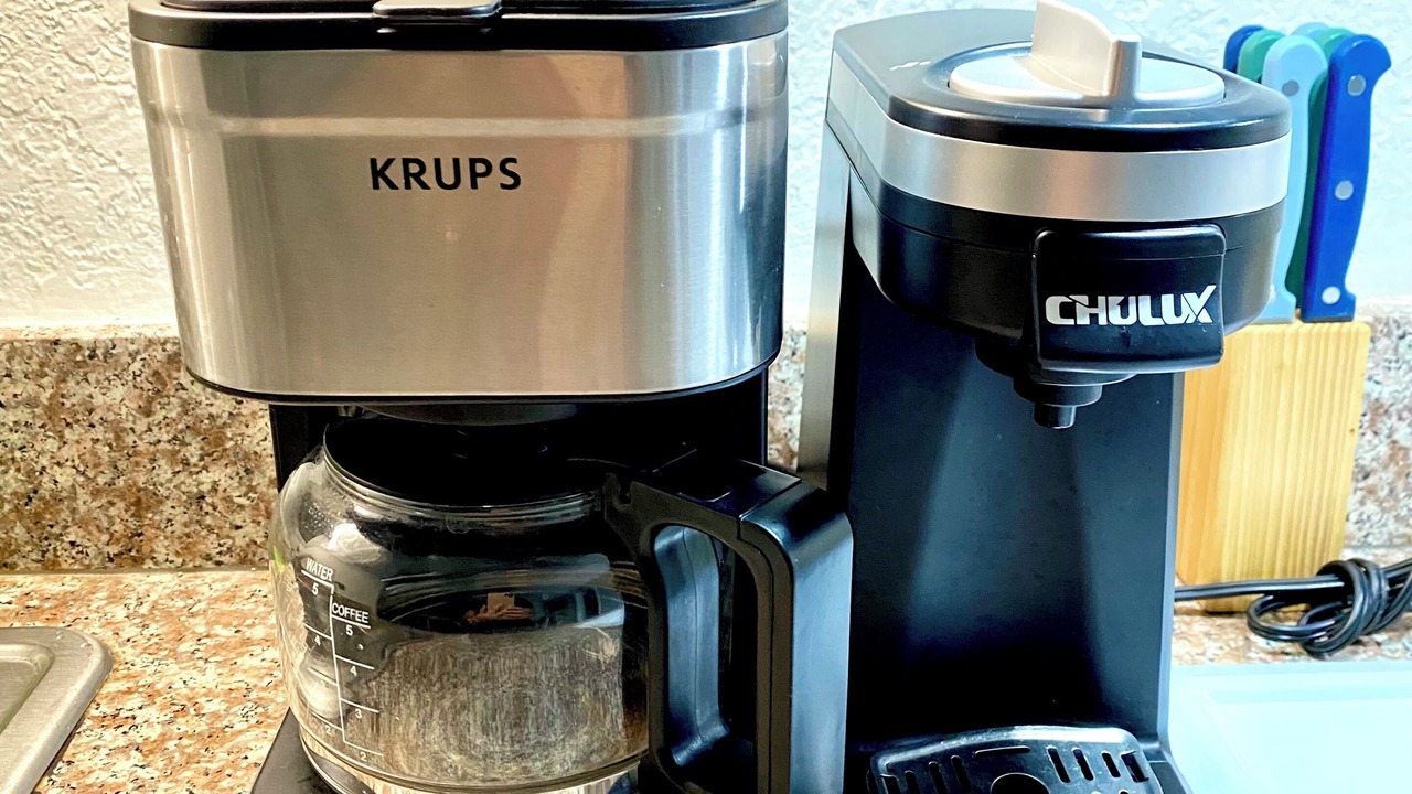 Photo of Kitchen in Dunedin