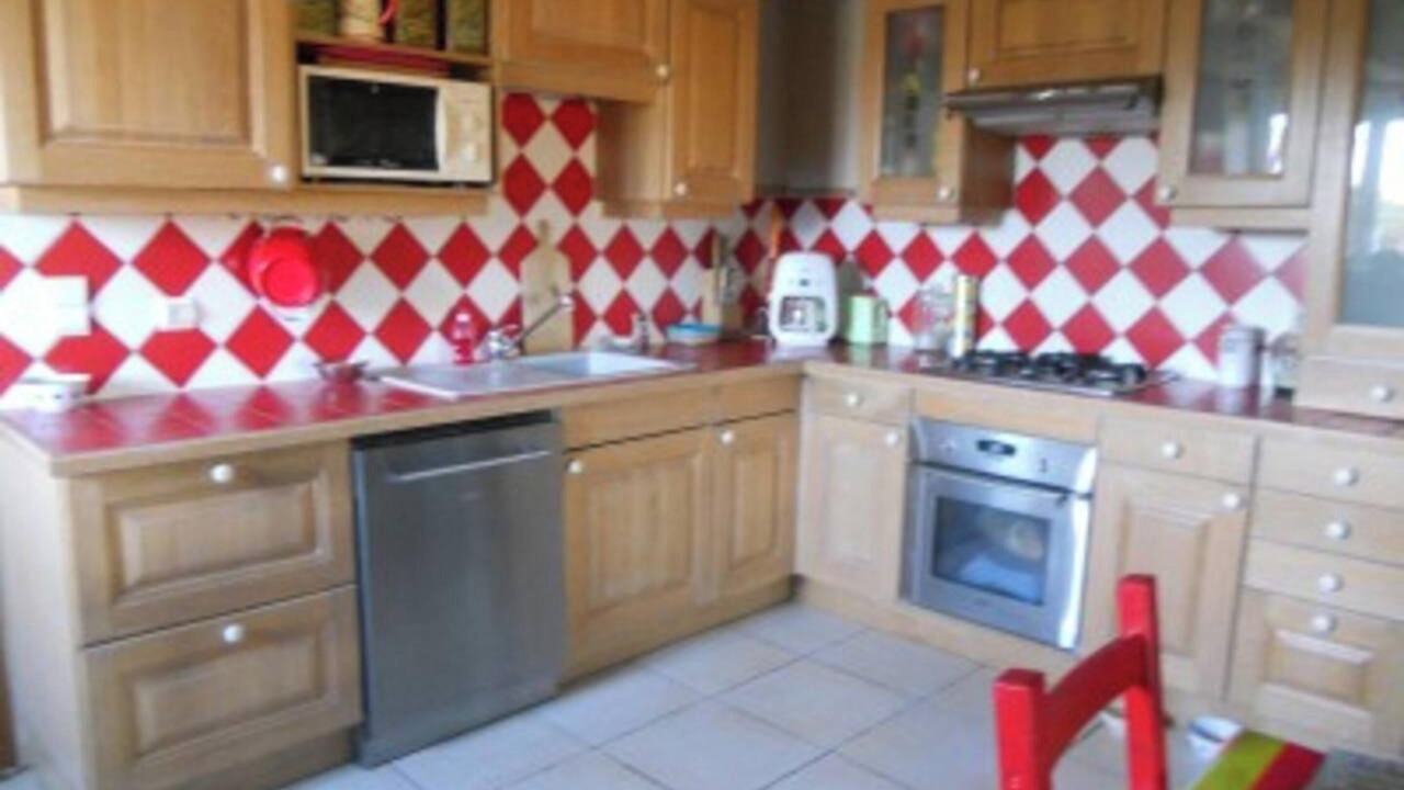 Photo of Others in Saint-Vincent-Rive-d'Olt