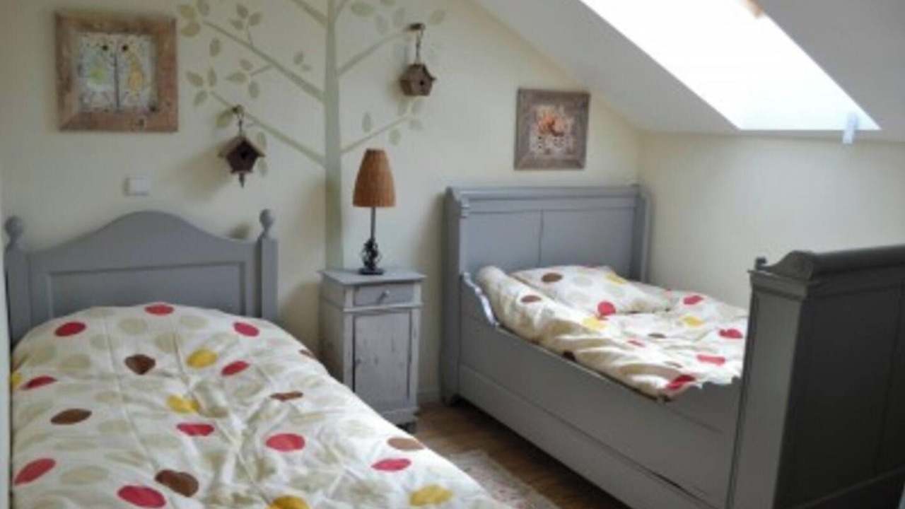 Photo of Others in Saint-Vincent-Rive-d'Olt