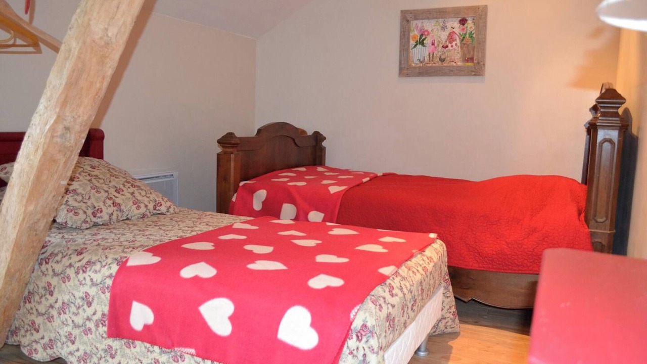 Photo of Others in Saint-Vincent-Rive-d'Olt