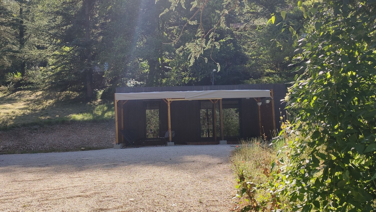 Photo of Outdoor in Cahors