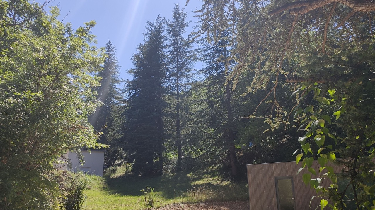 Photo of Outdoor in Cahors