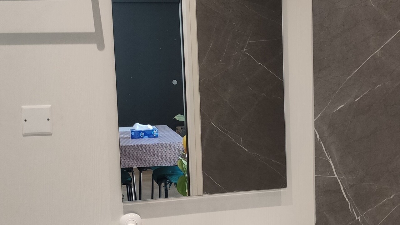 Photo of Bathroom in Cahors