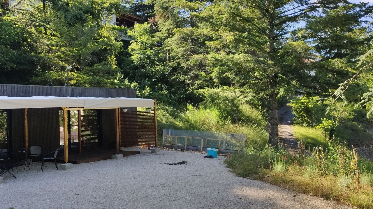 Photo of Outdoor in Cahors