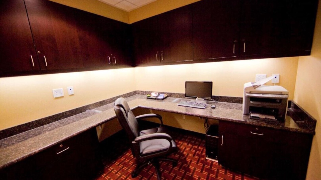 Photo of Others in Kent