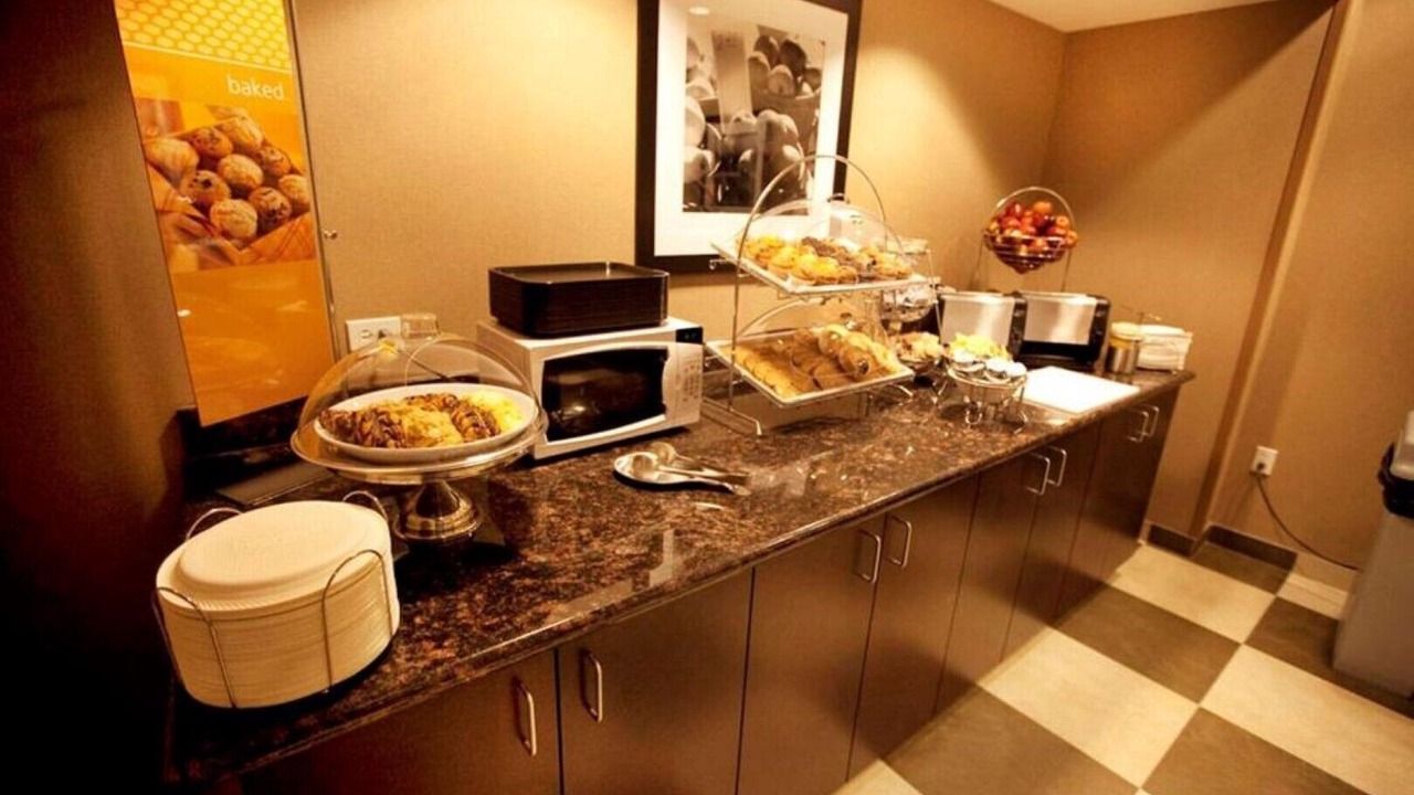 Photo of Others in Kent