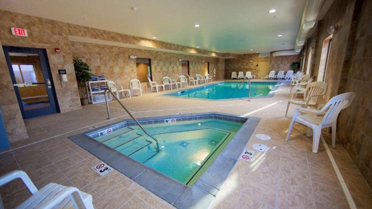 Photo of Outdoor in Kent