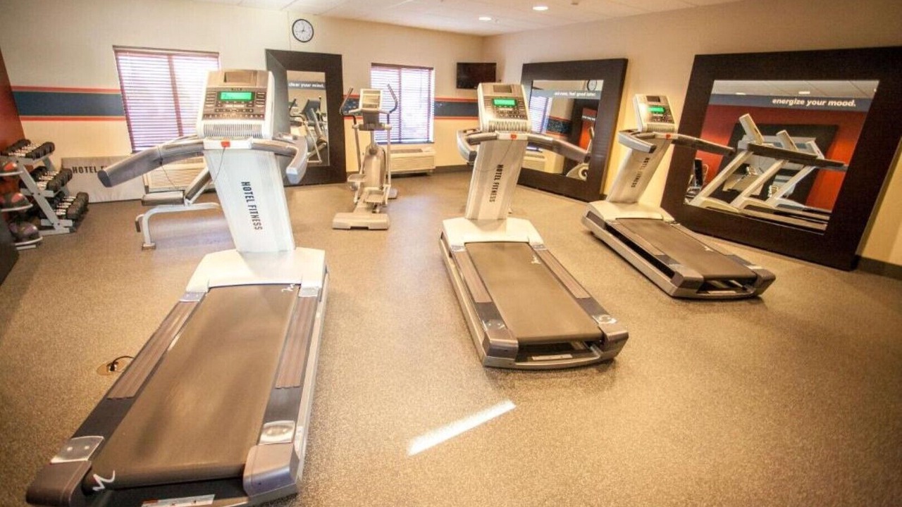 Photo of Others in Kent