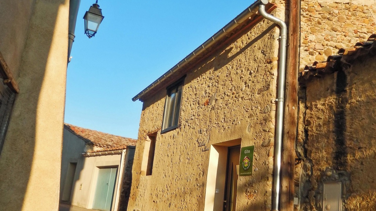 Photo of Others in La Digne-d'Aval