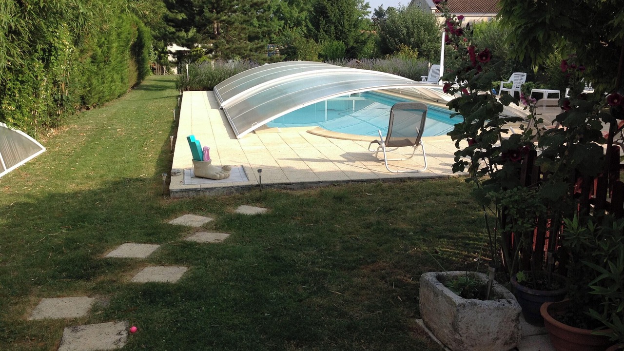 Photo of Outdoor in Saint-Jean-d'Angely