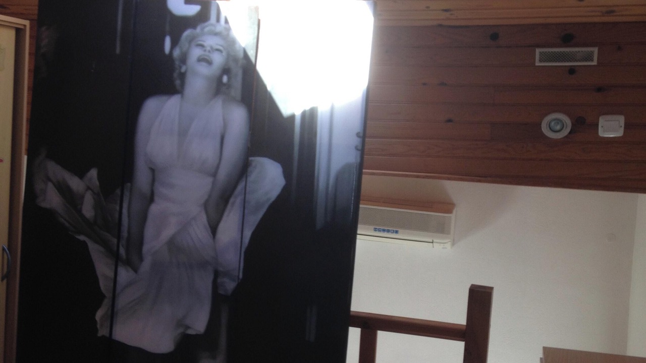 Photo of Others in Saint-Jean-d'Angely