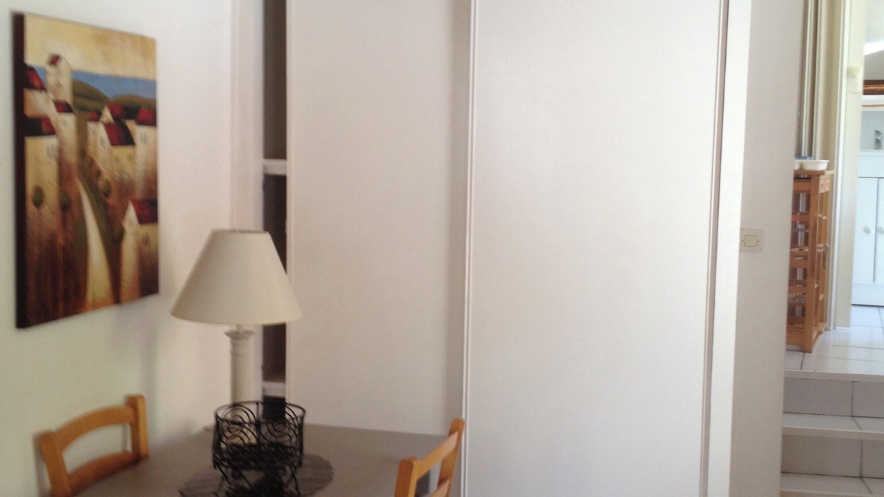 Photo of Livingroom in Saint-Jean-d'Angely