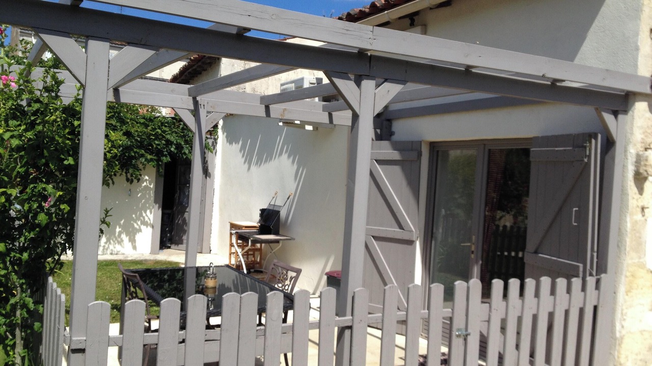 Photo of Others in Saint-Jean-d'Angely