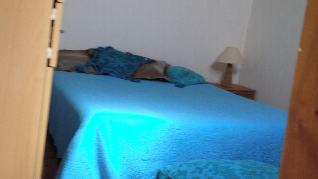 Photo of Others in Saint-Jean-d'Angely