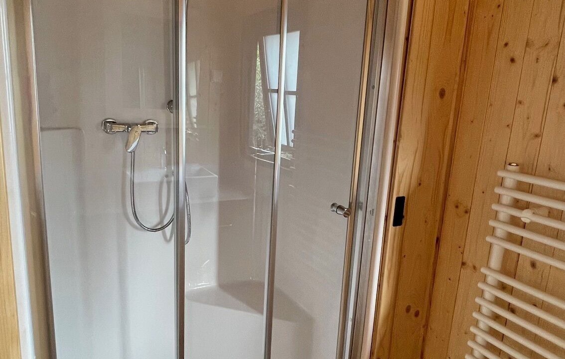 Photo of Bathroom in Saint-Genies-de-Fontedit