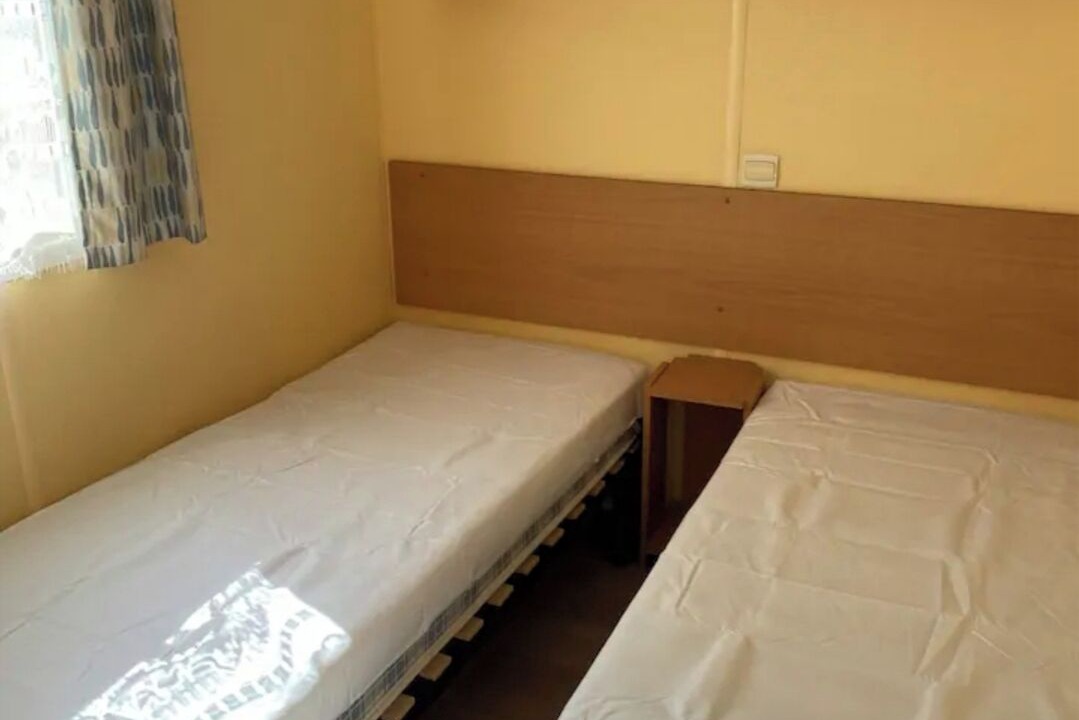 Photo of Bedroom in Alban