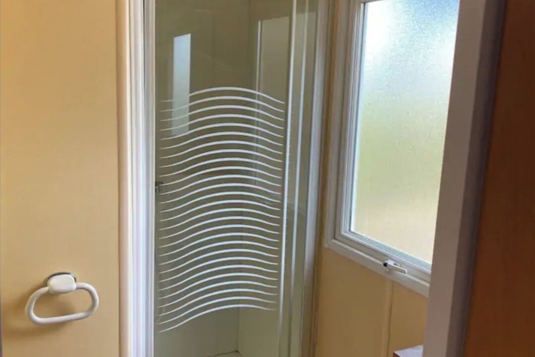 Photo of Bathroom in Alban
